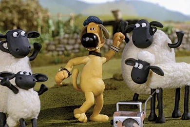 Shaun the Sheep Movie wallpapers.jpg