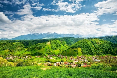 Free Wallpapers For Laptop Backgrounds   Wallpapers Cave