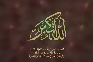 Browsing Wallpapers On DeviantArt