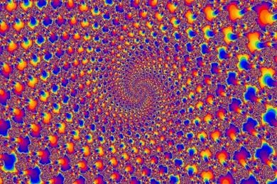 Psychedelic Wallpapers Image