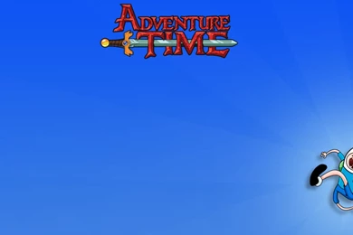 Adventure Time Simple Backgrounds By JoshiePup On DeviantArt