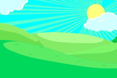 Adventure Time Backgrounds By Fleecy718 On DeviantArt