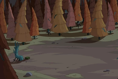 Adventure Time Backgrounds   Wallpapers Cave