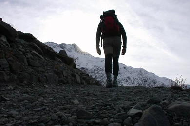 Royalty Free Music: Adventure Positive And Lively Song ...