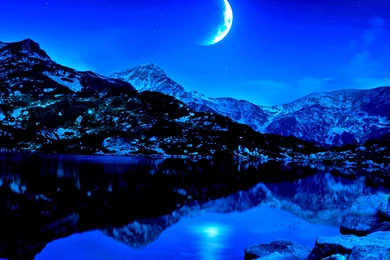 Popular HD Wallpapers   Ehiyo.com