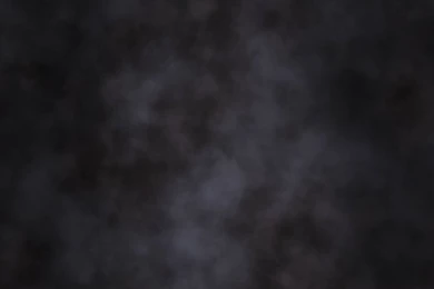 Matte Black Wallpapers   Wallpapers Cave