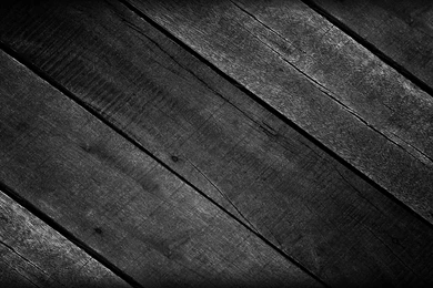 Black Wallpapers 6c8   HD Wallpapers