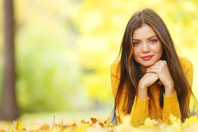 Download Beauty Woman Picture Desktop Wallpapers