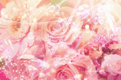 Flower Art Swirl Of Beauty 1 1600x1200.jpg