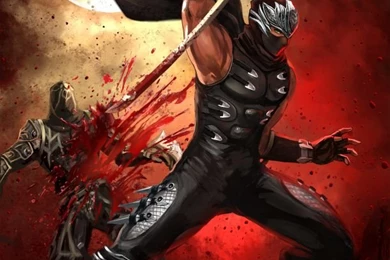 Ryuhayabusa   DeviantArt