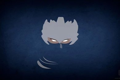 Ryu Hayabusa By Danieldupre On DeviantArt