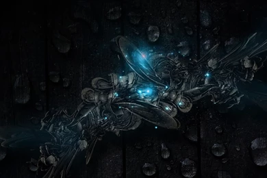 Page 2: Full HD 1080p Dark Wallpapers HD, Desktop Backgrounds ...