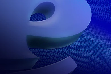 Emachines Wallpapers   Wallpapers Cave