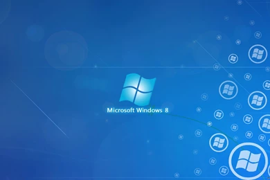 TM.Wallpapers Wide Wallpapers E HD Wallpapers   Windows 8 Wallpapers