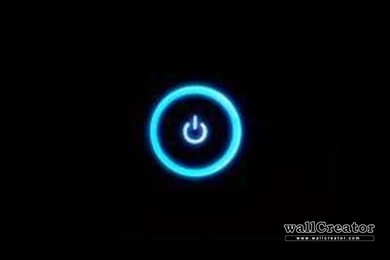 Wallpapers   1440 / 900 Wallpapers