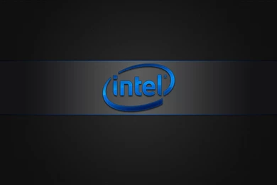Intel Wallpapers   Wallpapers Cave