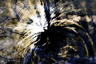 Gallery For   Dark And Light Wallpapers