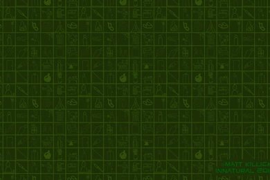 Emachines Wallpapers » WallDevil   Best Free HD Desktop And Mobile ...