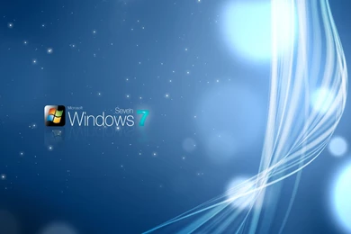 Anthony's Blog   Gtalk Free Download For Windows 7 64 Bit