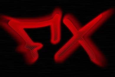 Background, Desktop, Users, Question, Red, Gateway, Emachines ...