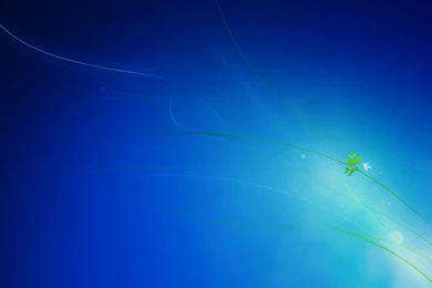 Desktop, Background, Question, Users, Gateway, Emachines (