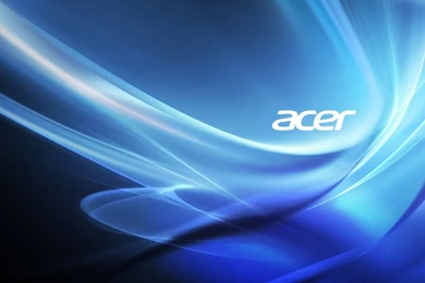 Фирменные обои ACER   5 Cтраница   5 страница
