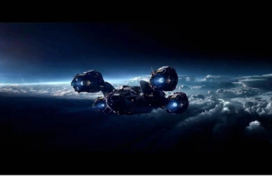 Have You Got Pie Today?