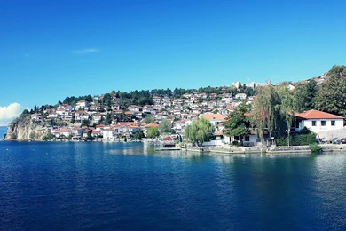 Macedonia Wallpapers   Wallpapers Cave