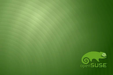 Opensuse Wallpapers   Wallpapers Cave