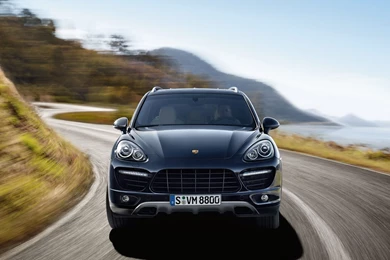 Janissa's Blog: 1942 DeSoto Convertible Coupe,