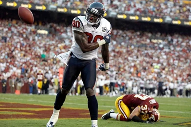 Andre Johnson Vs Washington Wallpaper__yvt2.jpg