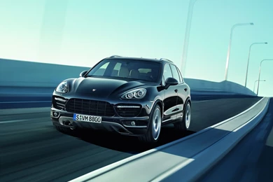 Porsche Wallpapers   SUPERCARS.RO