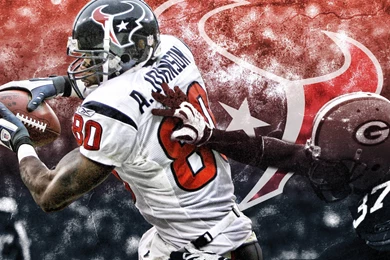 Houston Texans Wallpapers 2015   Wallpapers Cave