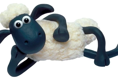 Shaun The Sheep Wallpapers Pictures 25   HD Wallpaper Backgrounds