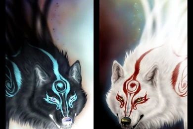 Dark vs light wallpaper 0m6by jpg.jpg (960×720)