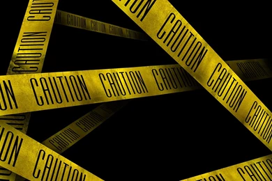 Music Player Wallpapers