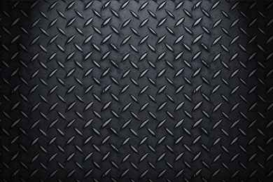 Diamond Plate Wallpapers
