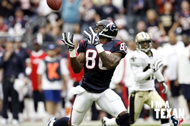 Male Celebrity Wallpapers HD Free Desktop Backgrounds Download