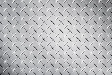Diamond Plate Wallpapers