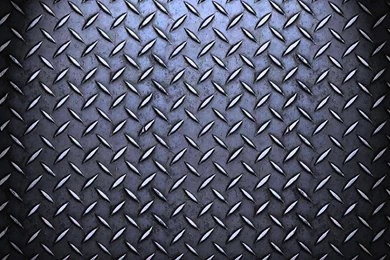 Black Diamond Plate Close up   YouTube