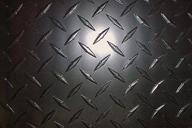 Kaneva   Imagine What You Can Do