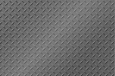 Diamond Plate   ATI Laminates 6106 West Market Street Greensboro ...