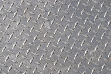 Diamond Plate Big   1024x768 IWallHD   Wallpapers HD