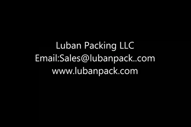 Detectable Warning Tape, Non Detectable Warning Tapes   Luban Pack ...