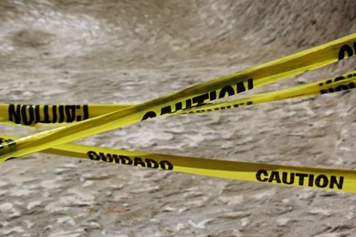 Photography   Caution Tape By Mx chronos On DeviantArt