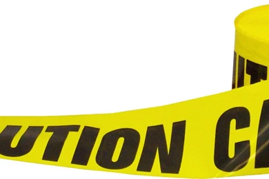 Abbott On Verge Of Bullring History : Stevie Dirt