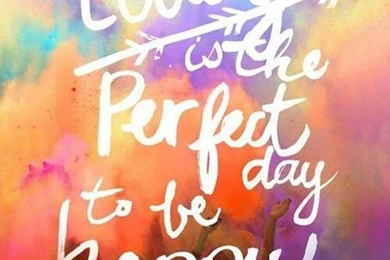 I Love This Wallpapers It Makes Me Feel Good To Wake Up And First ...