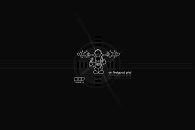 Wallpapers   Dr. Feel Good By Pixelat3d   Customize.org