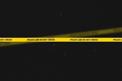 Old Cassette Tape Wallpapers