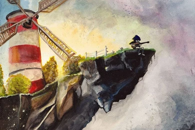 Feelgoodinc   DeviantArt